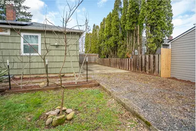 9020 SE Duke St, Portland, OR 97266 - Photo 38