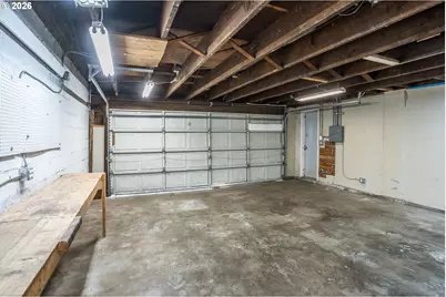 9020 SE Duke St, Portland, OR 97266 - Photo 30