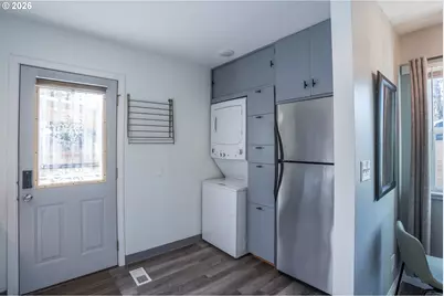 9020 SE Duke St, Portland, OR 97266 - Photo 12