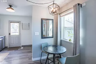 9020 SE Duke St, Portland, OR 97266 - Photo 8