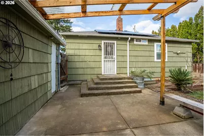 9020 SE Duke St, Portland, OR 97266 - Photo 28