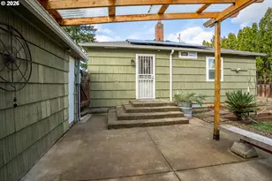 9020 SE Duke St, Portland, OR 97266 - Photo 28