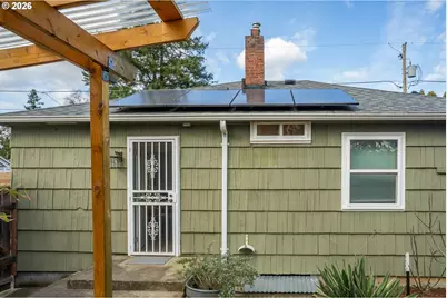 9020 SE Duke St, Portland, OR 97266 - Photo 32