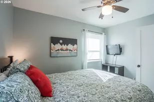 9020 SE Duke St, Portland, OR 97266 - Photo 20