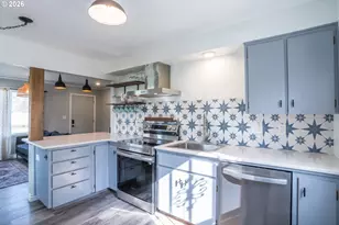 9020 SE Duke St, Portland, OR 97266 - Photo 14