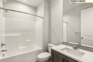 2654 NE Claire Rd, Estacada, OR 97023 - Photo 14