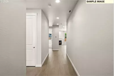 2654 NE Claire Rd #198, Estacada, OR 97023 - Photo 2