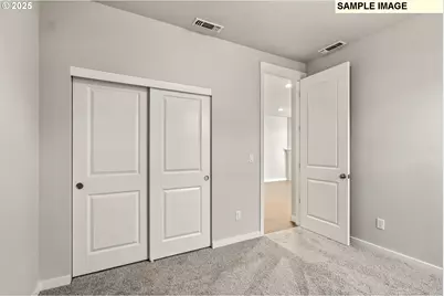 2654 NE Claire Rd #198, Estacada, OR 97023 - Photo 16