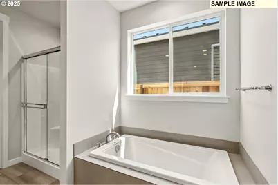 2654 NE Claire Rd #198, Estacada, OR 97023 - Photo 10