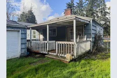 5995 Main St, Springfield, OR 97478 - Photo 14