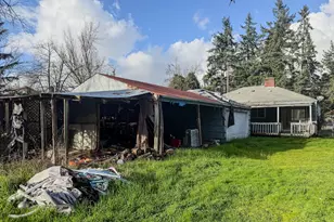 5995 Main St, Springfield, OR 97478 - Photo 18