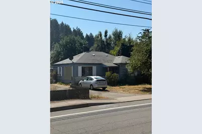 5995 Main St, Springfield, OR 97478 - Photo 1