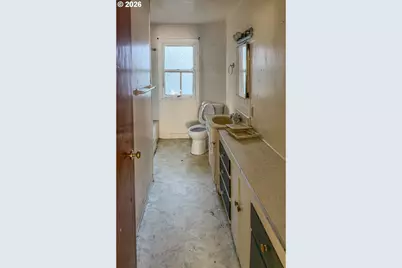 5995 Main St, Springfield, OR 97478 - Photo 12