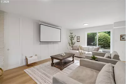 950 SE 18th Ave, Hillsboro, OR 97123 - Photo 26