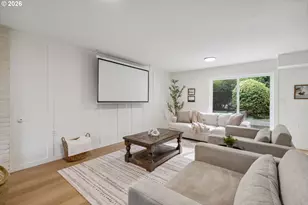 950 SE 18th Ave, Hillsboro, OR 97123 - Photo 26