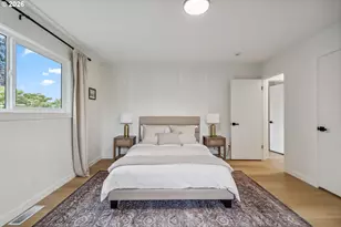 950 SE 18th Ave, Hillsboro, OR 97123 - Photo 20