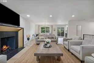 950 SE 18th Ave, Hillsboro, OR 97123 - Photo 4