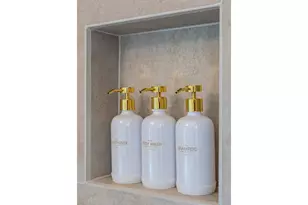 950 SE 18th Ave, Hillsboro, OR 97123 - Photo 46