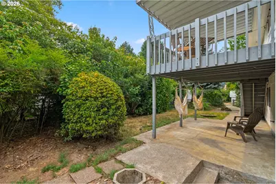 950 SE 18th Ave, Hillsboro, OR 97123 - Photo 40