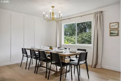 950 SE 18th Ave, Hillsboro, OR 97123 - Photo 8