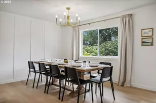 950 SE 18th Ave, Hillsboro, OR 97123 - Photo 8