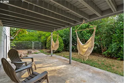 950 SE 18th Ave, Hillsboro, OR 97123 - Photo 38