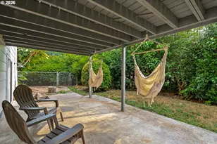 950 SE 18th Ave, Hillsboro, OR 97123 - Photo 38