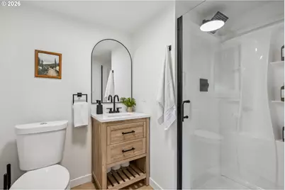 950 SE 18th Ave, Hillsboro, OR 97123 - Photo 34