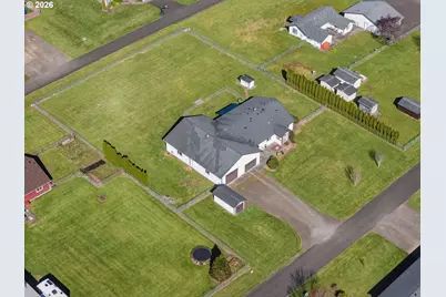 92938 Amie Loop, Astoria, OR 97103 - Photo 40