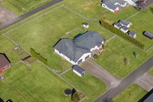 92938 Amie Loop, Astoria, OR 97103 - Photo 40