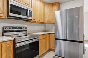 92938 Amie Loop, Astoria, OR 97103 - Photo 16