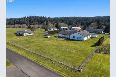 92938 Amie Loop, Astoria, OR 97103 - Photo 4