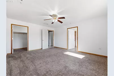 92938 Amie Loop, Astoria, OR 97103 - Photo 30