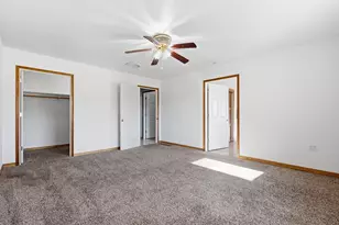 92938 Amie Loop, Astoria, OR 97103 - Photo 30