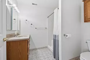 92938 Amie Loop, Astoria, OR 97103 - Photo 26