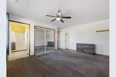 92938 Amie Loop, Astoria, OR 97103 - Photo 18