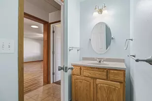 92938 Amie Loop, Astoria, OR 97103 - Photo 32