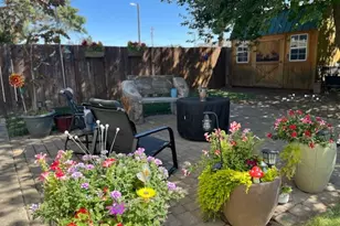 512 NW 1st Ave, Milton-Freewater, OR 97862 - Photo 26