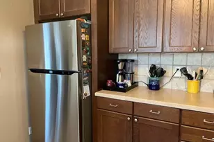 512 NW 1st Ave, Milton-Freewater, OR 97862 - Photo 6