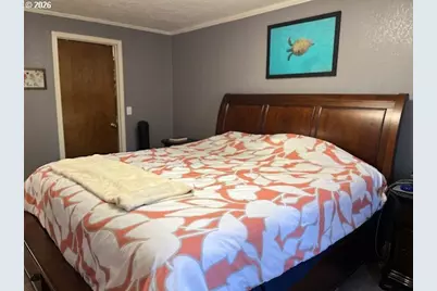 512 NW 1st Ave, Milton-Freewater, OR 97862 - Photo 12