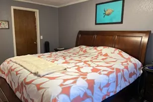 512 NW 1st Ave, Milton-Freewater, OR 97862 - Photo 12