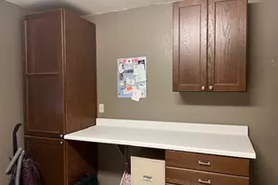 512 NW 1st Ave, Milton-Freewater, OR 97862 - Photo 22