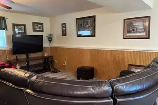 512 NW 1st Ave, Milton-Freewater, OR 97862 - Photo 16