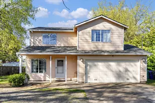 5519 NE Skidmore St, Portland, OR 97218 - Photo 2