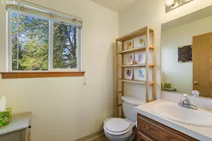 5519 NE Skidmore St, Portland, OR 97218 - Photo 16