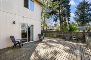 5519 NE Skidmore St, Portland, OR 97218 - Photo 28