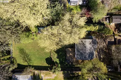 5519 NE Skidmore St, Portland, OR 97218 - Photo 36