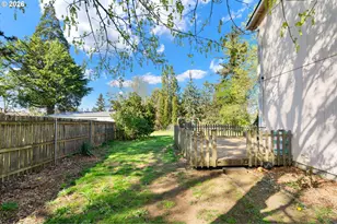 5519 NE Skidmore St, Portland, OR 97218 - Photo 30