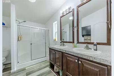 1415 S Bertelsen Rd #96, Eugene, OR 97402 - Photo 24