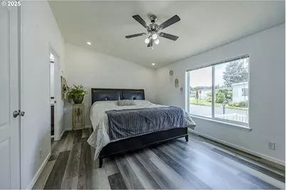 1415 S Bertelsen Rd #96, Eugene, OR 97402 - Photo 20